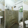 Отель Dhanamuthu Hotel, фото 9