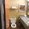 Отель Best Western Plus New England Inn & Suites, фото 9