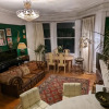 Отель Stylish 1 Bedroom Apartment in the Heart of Brighton, фото 1