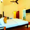 Отель Resort Tio by OYO Rooms, фото 3