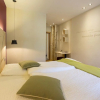 Отель Auberge de l'Hospice, фото 5