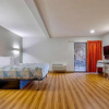 Отель Little Rock Inn & Suites, фото 34