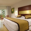 Отель Riu Jalisco - All Inclusive, фото 6