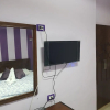 Отель Downtown Inn, фото 10