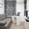 Отель Apartment 4 you in Split, фото 35