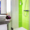 Отель ibis Styles Clermont Ferrand Le Brezet Aeroport, фото 9