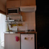 Отель Chambre d'Hôtes Les Petits Sablet, фото 6