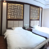 Отель Minjiang Seaview Hotel, фото 10