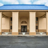 Отель Rodeway Inn & Suites, фото 1