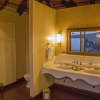 Отель Epacha Game Lodge & Spa, фото 7