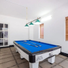 Отель Villas 126-G1 Vung Tau, фото 23
