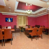 Гостиница Margarita Guest House, фото 7