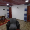 Отель B&B Nuwara eliya, фото 9