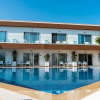 Отель Highlight Hotel - Boutique Class, фото 29