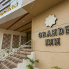 Отель Grande Inn, фото 26