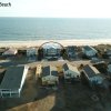 Отель Serenity Sands Beach Retreat, фото 26