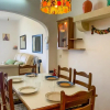 Отель Sea and sun Views 2bd Apt Marsalforn Gozo, фото 13