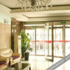 Отель Xin'an Shangpin Business Hotel, фото 16