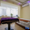 Отель Harbin Everbright Express Hotel, фото 8