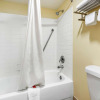 Отель Econo Lodge, фото 8