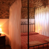 Отель Agriturismo Ragoncino, фото 3