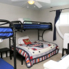 Отель Sundial 3C 2 Bedrooms 2 Bathrooms Condo, фото 21