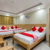 Отель Oyo 165 Sunrise, фото 19