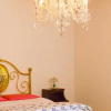 Отель San Martino Guest House, фото 7