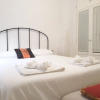 Отель Bonito Apartamento en Sevilla, фото 7