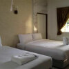 Отель Leelawadee 3 Resort, фото 3