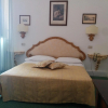 Отель Villa Kinzica, фото 3