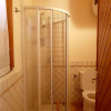 Отель Studio in Trecastagni, With Pool Access, Enclosed Garden and Wifi - 8 km From the Beach, фото 11