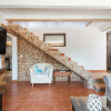 Отель SA CASETA (CA N'ANDREU) - Fantastic country house with private pool and free WiFi., фото 5