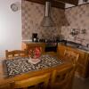 Отель Del Sur Apart, фото 15