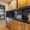 Отель Stonewell Cottages & Vineyards, фото 20