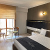 Отель Yilmazel Hotel, фото 41