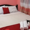 Отель Colors Boutique Hostel, фото 29