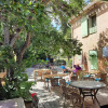 Отель La Bonne Planque, фото 11