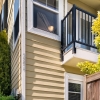 Отель Seattle Vacation Home: The Fields of Dreams, фото 15