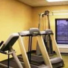 Отель Hampton Inn Jacksonville-9A & Baymeadows, фото 6