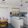 Отель Apollo Bay Waterfront Motor Inn, фото 19