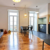 Отель Guestready - Bairro Alto Selection II, фото 14