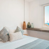 Отель Kalkan Han Hotel, фото 6