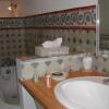 Отель Blanche Fleur, фото 8