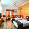 Отель OYO Rooms Police Line Ambala, фото 3