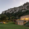 Отель Casale Palombieri 12, фото 26