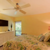 Отель Sea Dreams- Captiva Shores 8A, фото 32