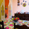 Отель Hostal Balcones 3, Knocking on Cuba, фото 16