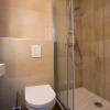 Отель City Apartments Lani 3, фото 20