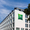 Отель ibis Styles Rastatt Baden Baden, фото 34